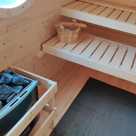 Willkommen In Der Admiralskajuete - Ihrem Perfekten Fuer Einen Unvergesslichen Aufenthalt! *