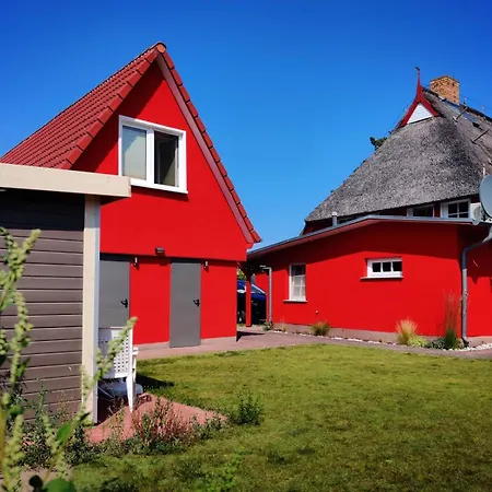 Willkommen In Der Admiralskajuete - Ihrem Perfekten Fuer Einen Unvergesslichen Aufenthalt! Casa vacanze